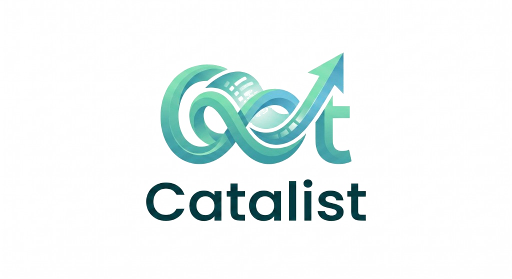 Catalist